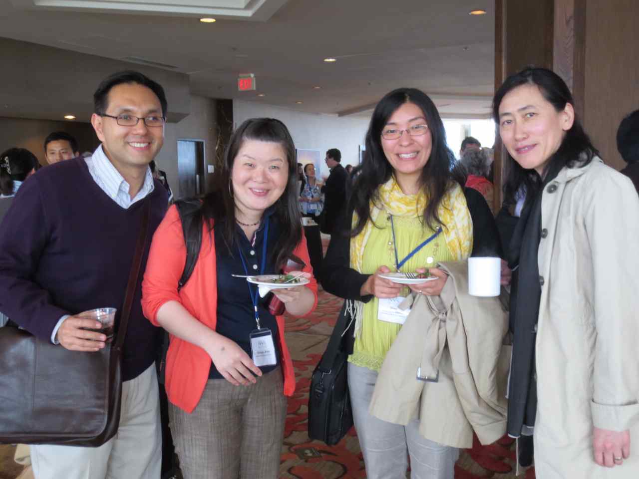 http://educ.ubc.ca/faculty/kubota/dallas19.jpg