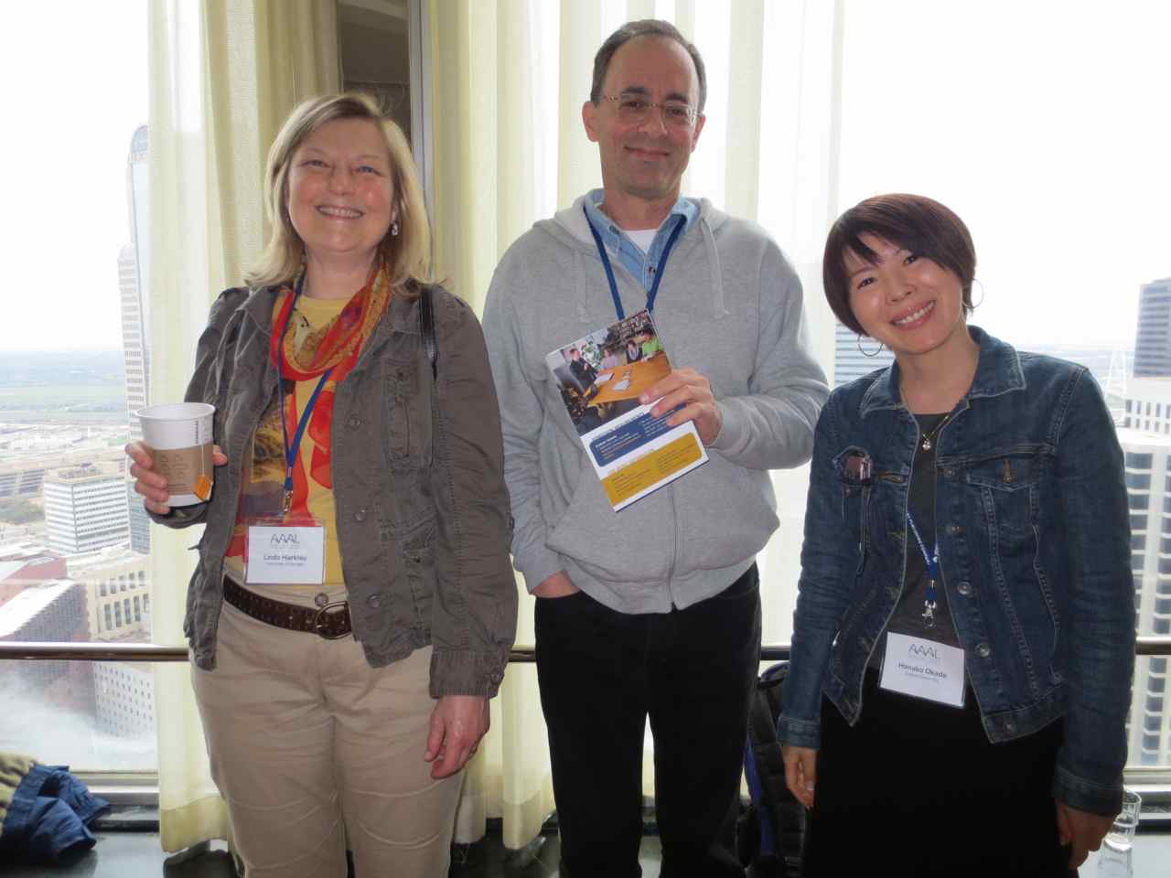 http://educ.ubc.ca/faculty/kubota/dallas26.jpg