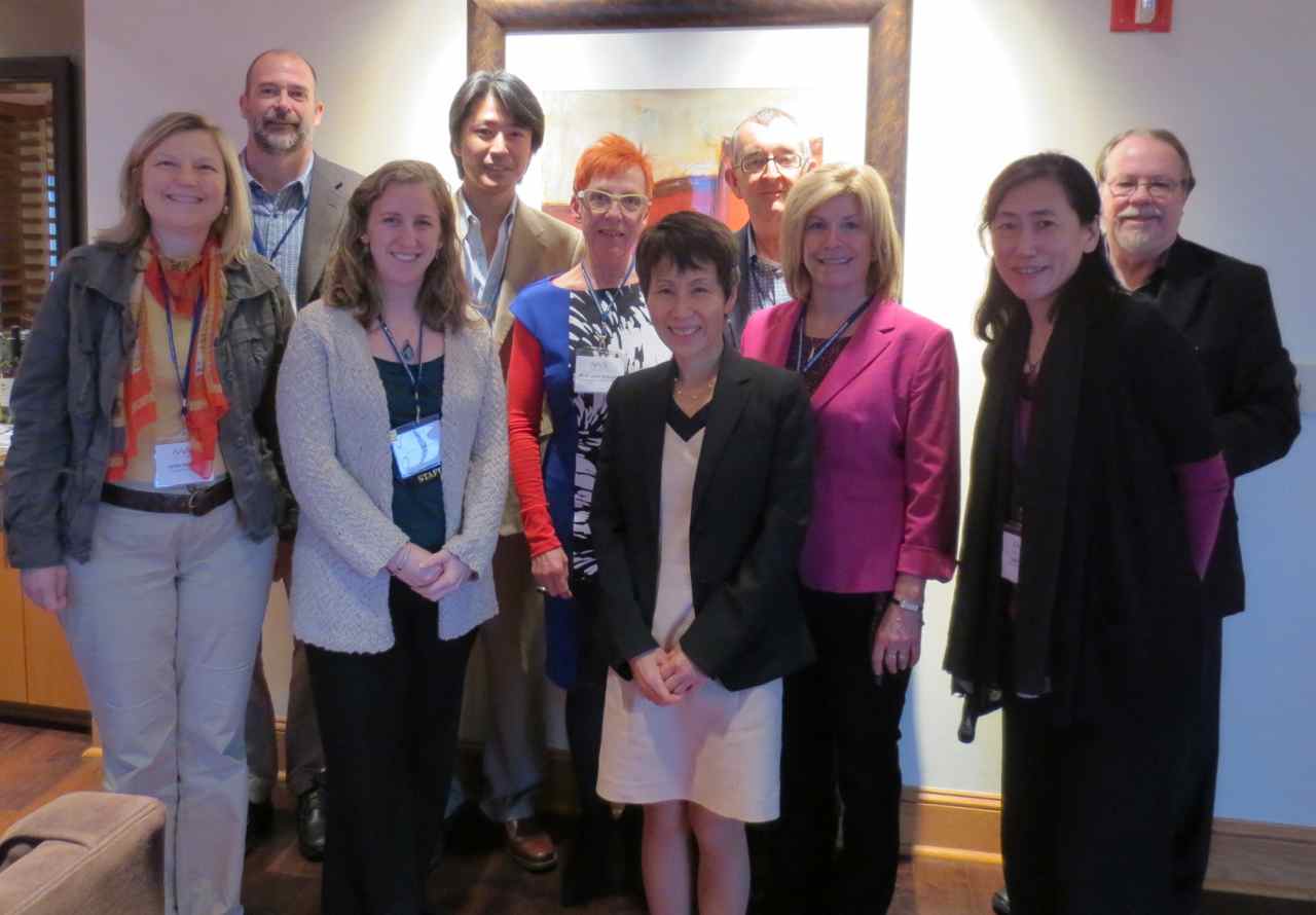 http://educ.ubc.ca/faculty/kubota/dallas32.jpg