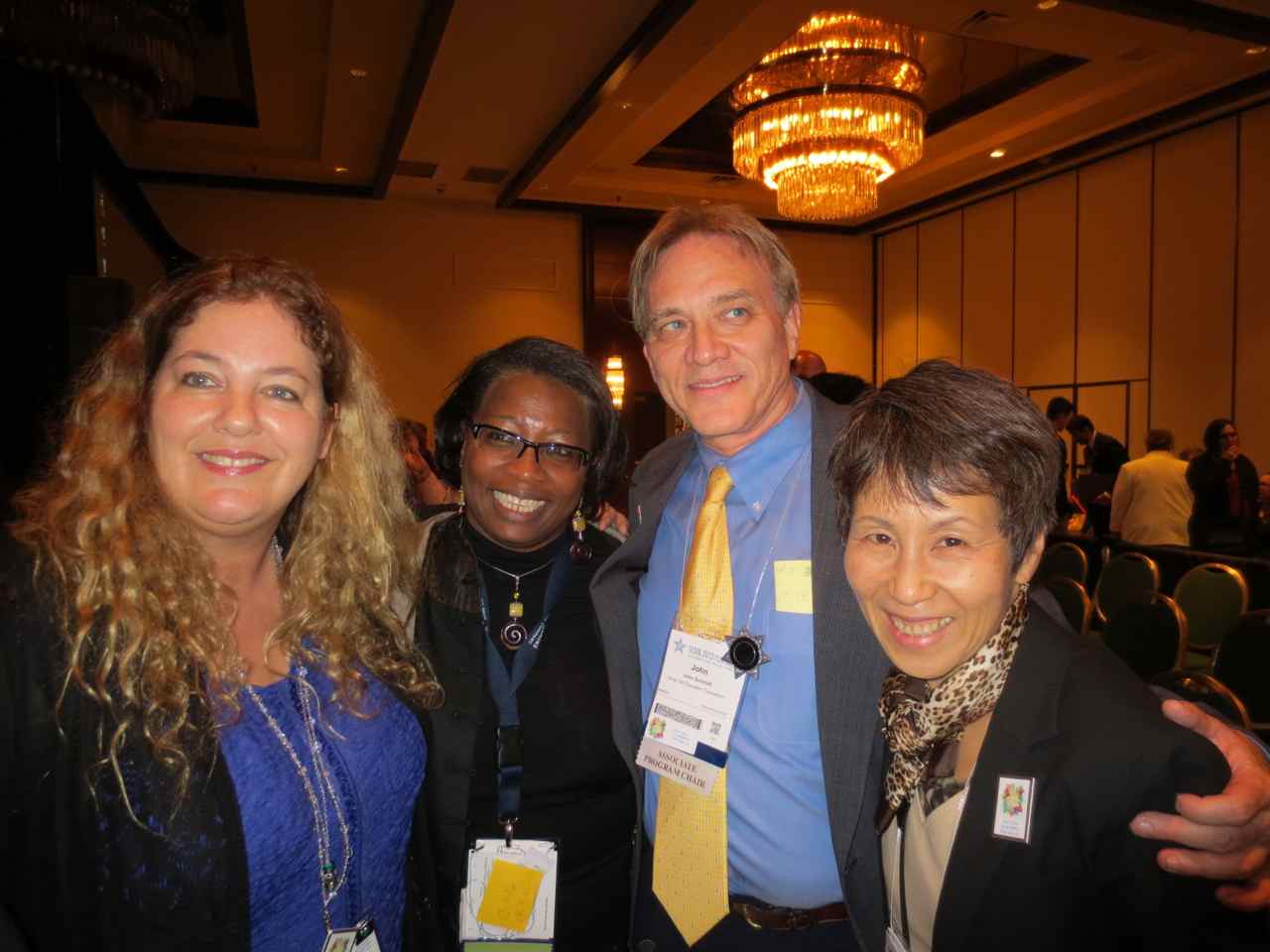 http://educ.ubc.ca/faculty/kubota/dallas50.jpg