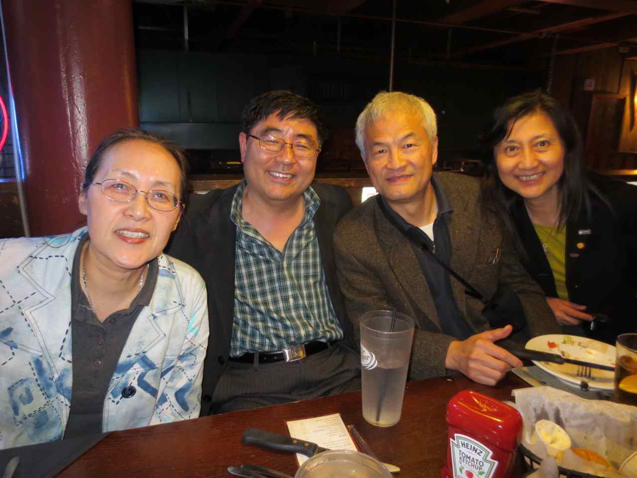 http://educ.ubc.ca/faculty/kubota/dallas54.jpg
