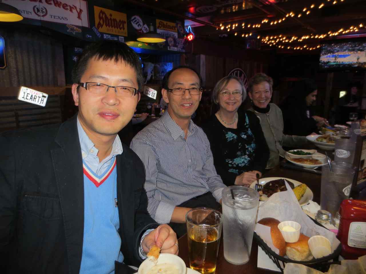 http://educ.ubc.ca/faculty/kubota/dallas55.jpg